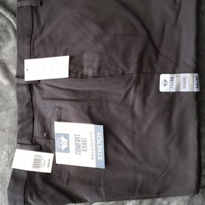 Mens Dockers Pants